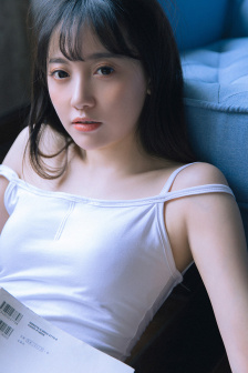 双龙NP黑粗撑开宫颈口BL下人