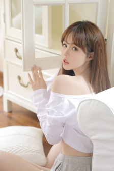男子汉2