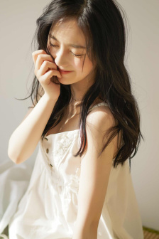 囚禁在阁楼的女人戴妃