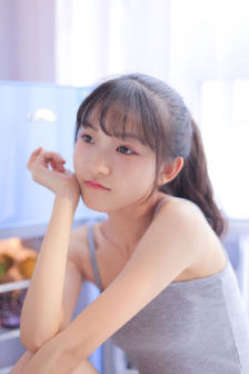GOGOGO高清在线观看中文