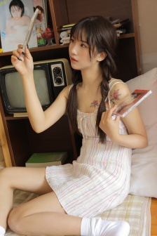 男女爱爱视频在线观看