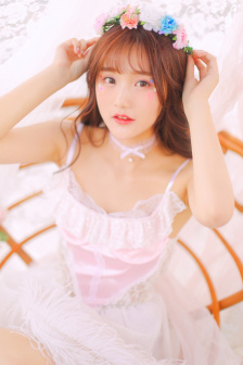 西门庆与潘金莲