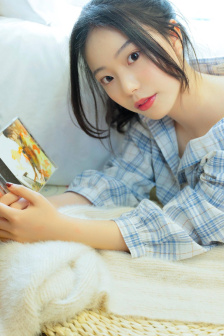 睡美人电影完整版
