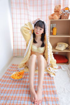 免费看男人J放进女人屁股里