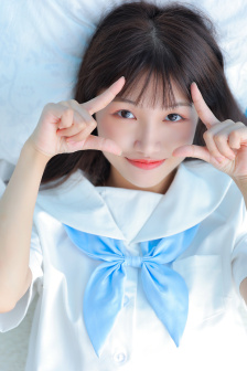 x龙