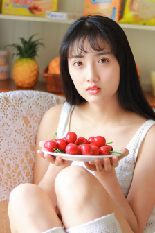 戈壁母亲