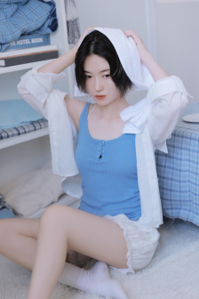 卫星地图