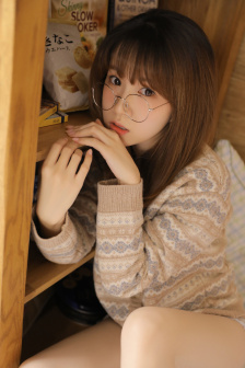 tokyo hot n0697
