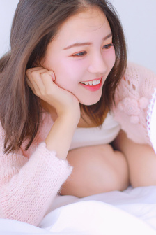 硅谷第四季剧情简介
