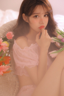 女王的诞生