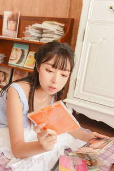 破茧电视剧免费观看