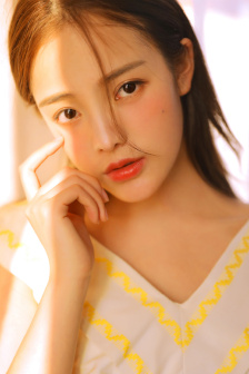 情陷美女老师