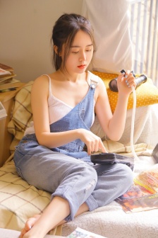 一个人免费高清在线观看视频