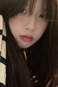 十八岁新疆女RAPPER