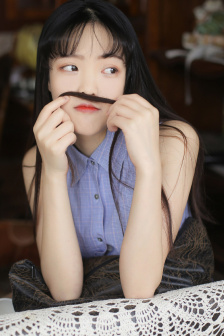 极品少妇无码亚洲精品