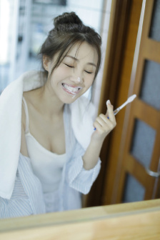 倾心相印泰剧在线观看