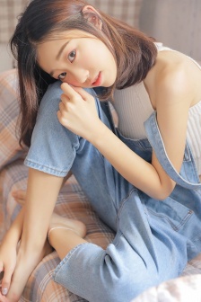 纵有疾风起免费观看