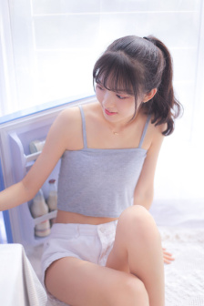 攻心计