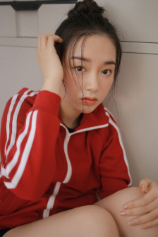 谋杀绿脚趾