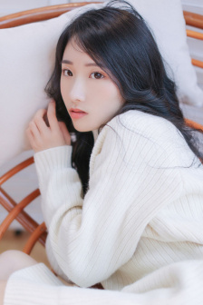 丰满的邻居在线观看完整免费版