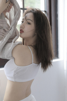 幸福到万家剧情