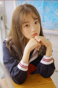 年轻的朋友4免费观看韩剧