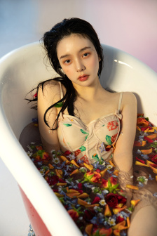 妻不可欺电视剧在线观看