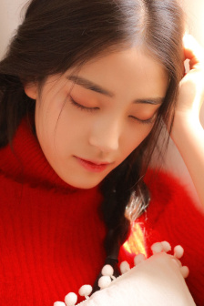 13路末班车无删减动漫