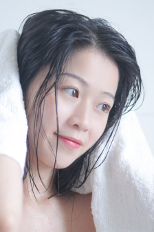 单身派对