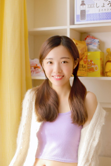 欲奴第二季在线观看