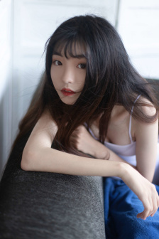 聊斋之玉壶春瓶