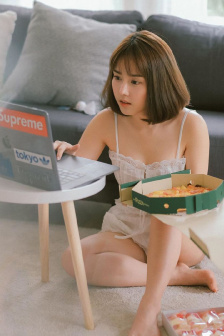 男男真人车视频