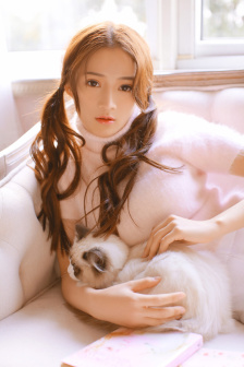 东北往事之江湖儿女第2集