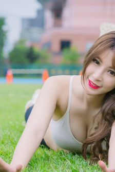 耽美小说