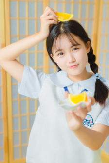 黑侠3