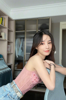 百万新娘之爱无悔第74集