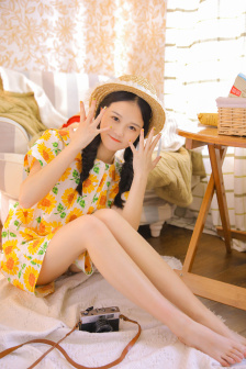 农场主的女儿们免费看第一集