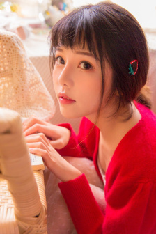肥水不流外人田家丑不可外扬