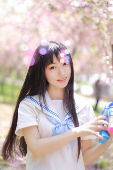饥渴的寡妇hd