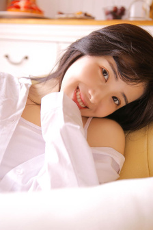 中村知世