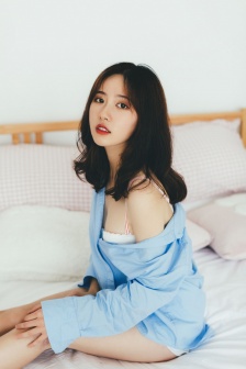 父亲的东西又长又黑怎么形容他