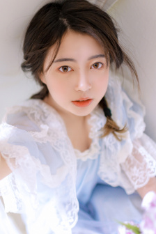 沧元图动漫全集免费观看高清